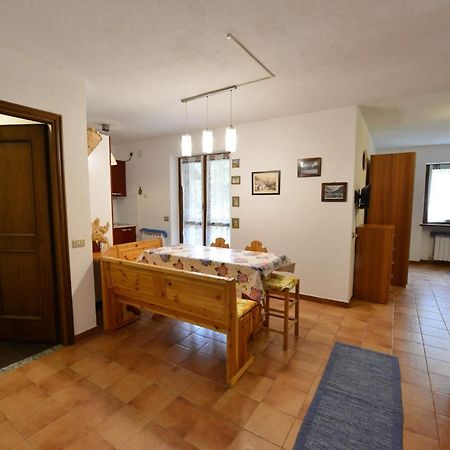 Appartamento La Valeille Cogne Bagian luar foto